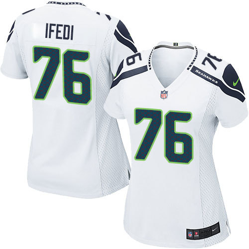 women seattle seahawks jerseys-028